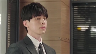 وقتی میخوای درعین حفظ حریم‌ها داف به‌نظر بیای :خنده: