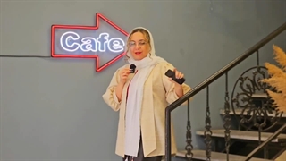 آموزش نحوه کار در توییتر صفر تا صد به صورت تصویری برای اندروید