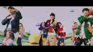 موزیک ویدیو turn it off از nine.i