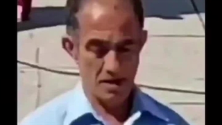 از  روی ظاهر کسی رو قظاوت نکنید