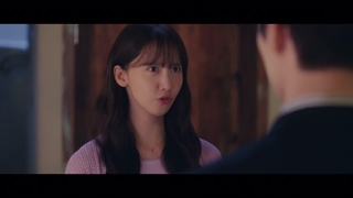 قسمت شانزدهم پادشاه‌ سرزمین  با کیفیت 720 قسمت آخر + زیرنویس آنلاین