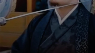 میکس خفن از سریال چینی افسانه آنل * کپشن چک شه لطفا :) *