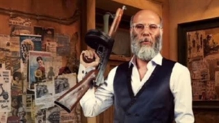 زودیاک مافیا قسمت اول 1 محمد بحرانی (دانلود رئالیتی شو شب های مافیا زودیاک) - (رایگان)(کامل)