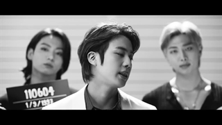 Butter آپلود مجدد