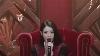 اوکی ولی این خیلی گاد بود