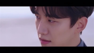 سریال پادشاه زمین قسمت12بازیرنویس (بازپخش)