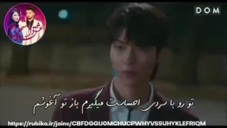 زیبایی حقیقی/برای‌دیدن‌ میکسای‌بیشتر‌به‌کانال ما در روبیکاhttps://rubika.ir/joinc/CBFDGGIJ0MCHUCPWHYVSSUHYKLEFRIQMبپیوند/لایک کن