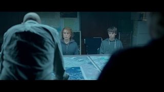 فیلم خرچنگ سیاه با دوبله فارسی/ Black Crab 2022