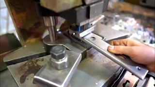 خرید دستگیره درب تهران: مرکز فروش عمده و خرید اینترنتی