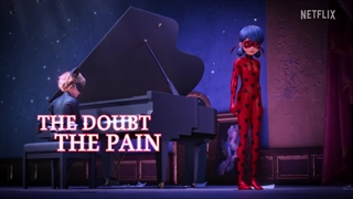 (موزیک جدید میراکلس :{باهم قویتریم}: دوبله و زیرنویس انگلیسی)کشپن