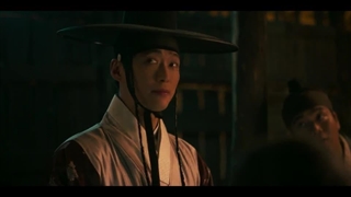 قسمت 2 سریال عزیزترینم با زیرنویس فارسی(لینک دانلود و زیرنویس چسبیده در توضیحات)