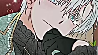 مانهوا .لیپی. بانو کوچولو lady baby