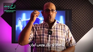 حقوقی کیست؟