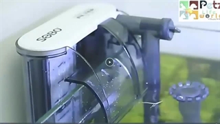 فیلتر هنگان سوبو WP-618H