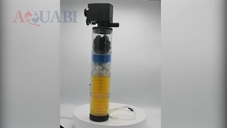 فیلتر داخلی سوبو FF-1304