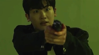 چهره ی پارک هیونگ شیک در فیلم و سریال هایی که بازی کرده.