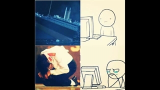 یکم حق ببینیم: