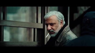 دانلود سریال قهوه ترک قسمت یازدهم