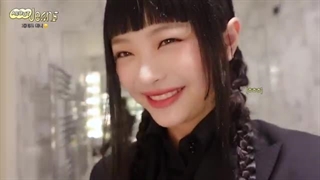 درباره جینز | رفتن به میلان برای تفریح | با هانی