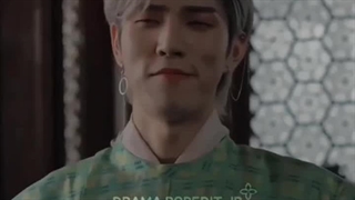 کیمیای روح/همه ما مرده ایم