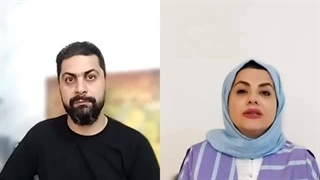 ۱۴۰۲۰۵۱۶: بحران در اسرائیل خروج سرمایه گذار - دکتر فتوره چی و محمد ندیمی