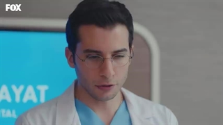 سریال دکتر معجزه گر قسمت 46