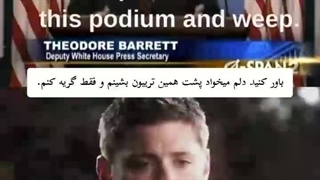 ___