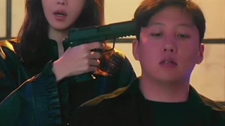 ادیت از pandora::لی جی آه