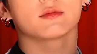 ؋ـکت از باب اسـ؋ـنجے و پاتریک