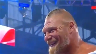 دانلود پی پر ویو سامراسلم SummerSlam 2023
