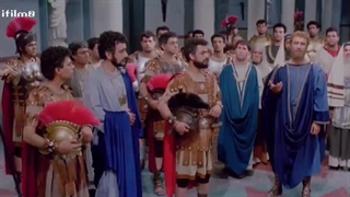 مردان آنجلس 1