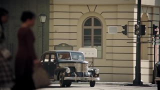 سریال چینی Couple of Mirrors 2021 قسمت 7 با زیرنویس فارسی