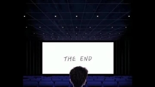 سالگرد دبیو دخترا مبارک 