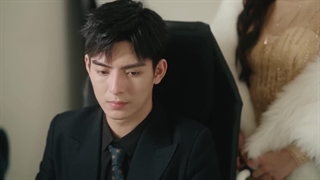 قسمت نهم فقط لوس کردن تو Just spoil you ep9