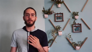 پنج کتاب که باید در 1400 بخوانیم!- کتابهایی که زندگیم را تغییر داد