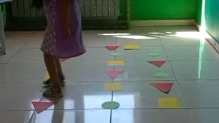 مهد کودک رولان