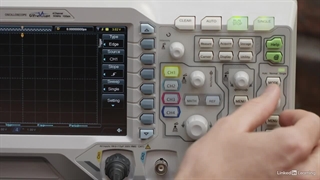 آموزش مبانی الکترونیک مدارهای ساده - گرافیسم