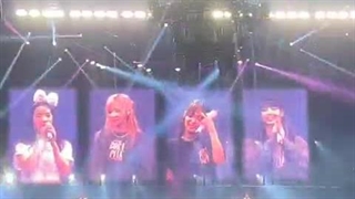 سالگرد هفت سالگیشون مبارک♡