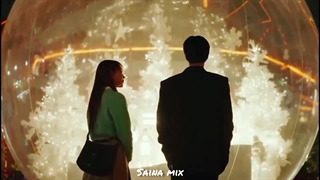 [در سکوت شب خانه زد فریاد......]میکس عاشقانه و غمگین سریال نوزدهمین زندگیم میبینمت +تقدیمی