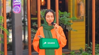 خرید شیر پست اینستاگرام 100% واقعی و ارزان همراه با ارسال فوری