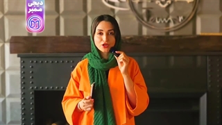 تبلیغات در اینستاگرام با بهترین قیمت و کیفیت, با بازدهی بالا