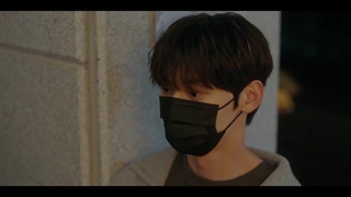 قسمت 4 دروغگوی دوست داشتنی من با زیرنویس فارسی(زیرنویس چسبیده و لینک دانلود در توضیحات)