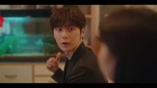 قسمت 4 سریال دروغگوی دوست داشتنی من با زیرنویس فارسی