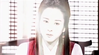 میکس سریال کره‌ای افسانه جومونگ با آهنگ مال منی