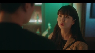 قسمت چهارم دروغگوی‌ دوست‌ داشتنی‌ من با کیفیت 720 + زیرنویس آنلاین