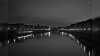 موزیک ویدیو Horizon از JAEHYUN عضو NCT