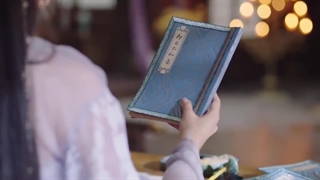 قسمت 28 the princess and the werewolf 2023 شاهدخت و گرگینه ، برو پرنسس برو2 + زیرنویس یست و هشتم