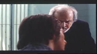 سینمایی محاکمه