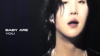 لینک دانلود فول کنسرت های سه روز اخر Agustd D-Day Tour  شوگا در سئول کپشن(لینکا اپدیت شدن)