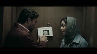 قسمت دوازدهم سریال قهوه ترک(ویدائو)(کامل)/ دانلود قسمت دوازدهم 12 قهوه ترک قسمت 12